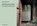 Seen From Here, Alexander Jaquemet ; Adrian Scheidegger ; Gianna Molinari - Gebonden - 9783039421619