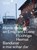 Vrin, Verner Soler - Gebonden - 9783039422012
