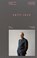Spillover, Peter Puntener - Gebonden - 9783039422982