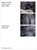Sigmar Polke. The Journey, Katharina Schmidt - Gebonden - 9783039423057