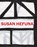 Susan Hefuna, Stephan Kunz - Paperback - 9783039423132