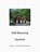 Olaf Breuning, Sarah Merten - Paperback - 9783039423439