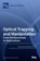 Optical Trapping and Manipulation, PHILIP JONES - Gebonden - 9783039435371