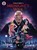 Midnight's War Volume 1, Chuck Dixon - Paperback - 9783039440290