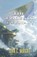 The Phoenix Exultant, John C. Wright - Gebonden - 9783039440382