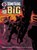 Something Big #4, Chuck Dixon - Paperback - 9783039440498