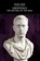Veriphysics, Vox Day - Paperback - 9783039440788