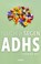 Fluch & Segen ADHS, Stephan Rey - Paperback - 9783039510306