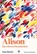 Alison, Lizzy Stewart - Gebonden - 9783039640461