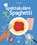 Spektakuläre Spaghetti, Lucia Rush - Gebonden - 9783039641147