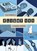 Flight 111, Talel Aronowicz - Gebonden - 9783039641475