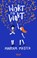 Wort für Wort, Maryam Master - Paperback - 9783039670178