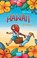 Hawaii forever?!, Timm Milan - Gebonden - 9783039670499