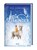 Die Eiskinder, M. G. Leonard - Gebonden - 9783039670505