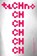 TECHNO, Schweizerisches Nationalmuseum - Paperback - 9783039690411