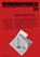 Widerspruch 81, Miriam Berger ; Aurélien Berlan ; Peter Bescherer - Paperback - 9783039730124