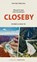 Why go far away when everything is Closeby, Karin Rey - Paperback - 9783039730131