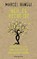 Weil es Recht ist, Marcel Hänggi - Paperback - 9783039730421