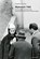 Mattmark 1965, Elisabeth Joris - Paperback - 9783039730728