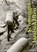 Schmuggellandschaften, Franz Ebner ; Dominik Siegrist - Paperback - 9783039730896
