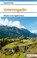 Unterengadin, Regula Bücheler - Paperback - 9783039730902