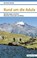 Rund um die Adula, Bernhard Herold - Paperback - 9783039730919