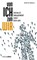 Vom Ich zum Wir, Martin Arnold - Paperback - 9783039800049