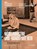 Möbelindustrie und -handel seit 1870, Dieter Pfister - Paperback - 9783039800551