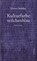 Veilchenblau, Heinz Stalder - Gebonden - 9783039810024