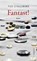 Fantast!, Pius Strassmann - Gebonden - 9783039810208