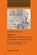 Agypten. Kultur Und Lebenswelt in Griechisch-Romischer Zeit, Friedhelm Hoffmann - Paperback - 9783050033082