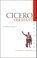 Staat / De re publica, Rainer Nickel - Paperback - 9783050057491
