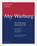 Der Bilderatlas MNEMOSYNE, Martin Warnke - Gebonden - 9783050059648