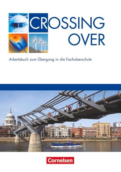 Focus on Success. The New Edition. Erweiterte Ausgabe. Workbook, James Abram - Paperback - 9783060200368