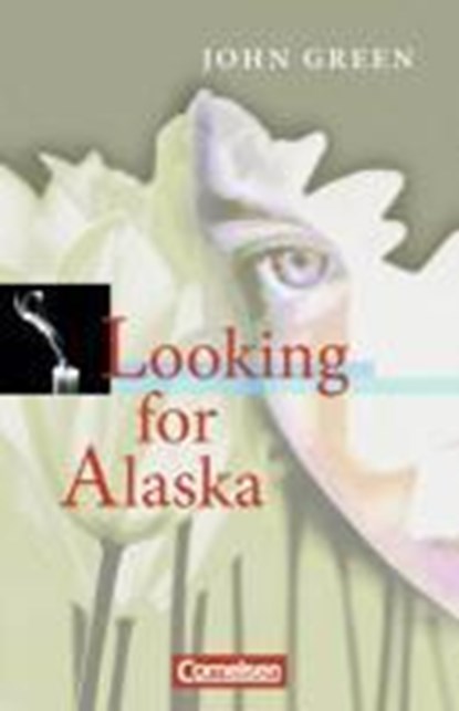 Looking for Alaska, GREEN,  John - Paperback - 9783060311255
