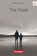 The Road, Cormac McCarthy - Paperback - 9783060328680