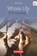 Whose Life Is It Anyway?, Albert-Reiner Glaap - Paperback - 9783060330317