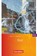 Riot, David Fermer - Paperback - 9783060331802