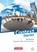 Context Starter. Language, Skills and Exam Trainer. Ohne Answer Key, Geoff Sammon - Paperback - 9783060334605