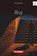 iBoy, Kevin Brooks - Paperback - 9783060336746