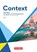 Context. Oberstufe - Workbook, Paul Maloney - Paperback - 9783060345519