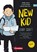New Kid, Peadar Curran - Paperback - 9783060349906