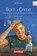 Born a Crime, Trevor Noah ; Maren John - Paperback - 9783060359561