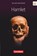 Hamlet, William Shakespeare ; Peter Baasner - Paperback - 9783060360246
