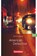 American Detective, David Fermer - Paperback - 9783060362080