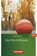 Hartford Moves, Marc Proulx - Paperback - 9783060362578