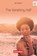 The Vanishing Half, Birgit Ohmsieder - Paperback - 9783060365319