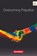 Overcoming Prejudice - Short Stories, Wiebke Bettina Dietrich - Paperback - 9783060366569