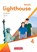 Lighthouse Band 4: 8. Schuljahr - Basic Edition - Workbook, Sydney Thorne - Paperback - 9783060367016