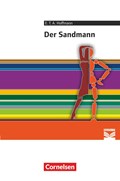 Sandmann | Hoffmann, Ernst Theodor Amadeus ; Hoppe, Almut | 